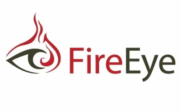 fireeye-laboratorio-de-pesquisa-russo-ajudou-no-desenvolvimento-do-malware-industrial-triton