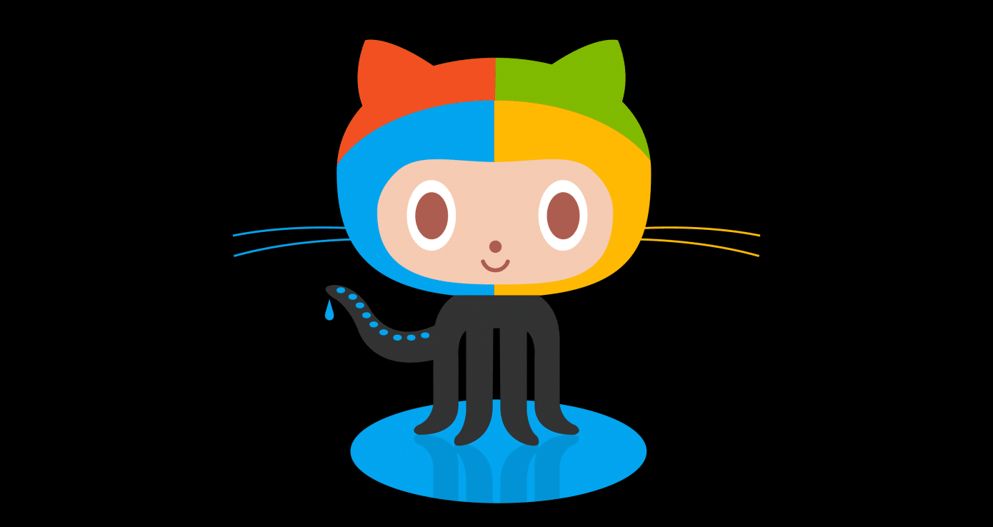 GitHub desativa repositório XZ após ataque malicioso