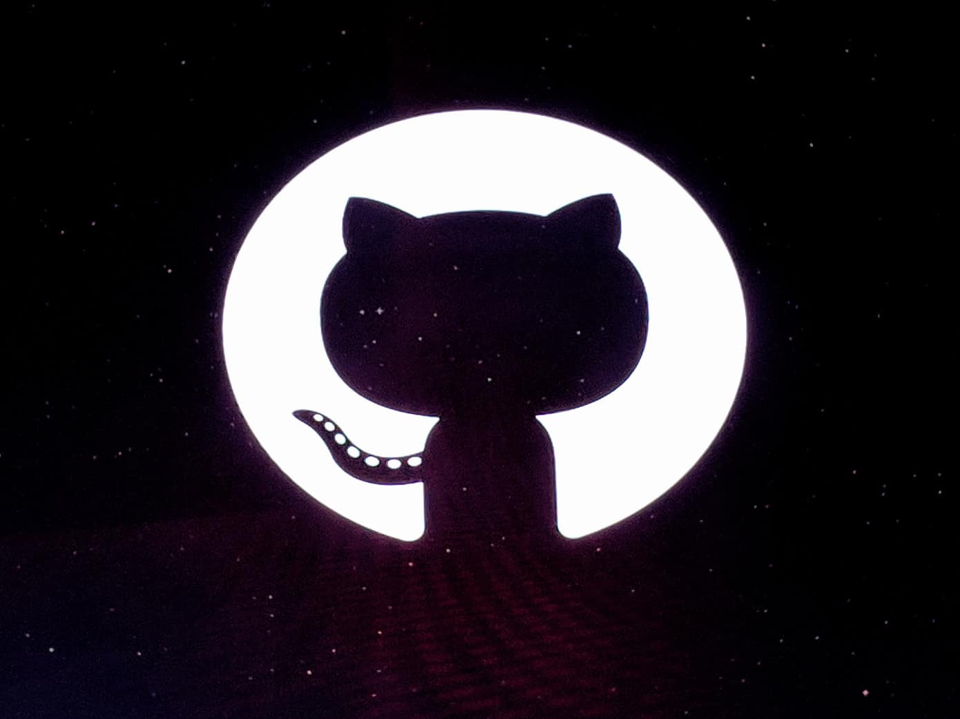 Usuários do YouTube-dl inundam o GitHub com novos repositórios após remoção