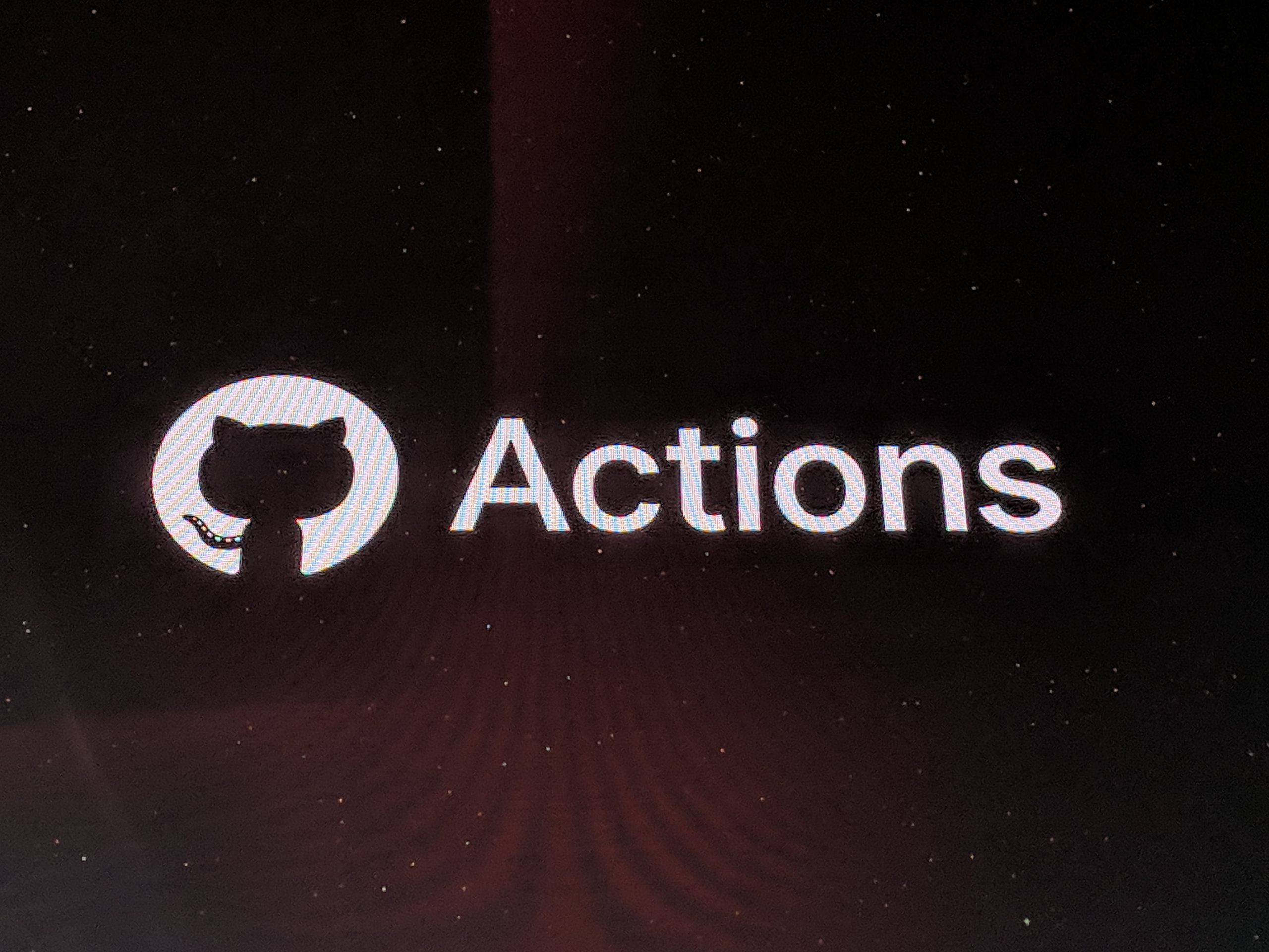 Hackers usam GitHub Actions há meses para minerar criptomoedas em seus servidores