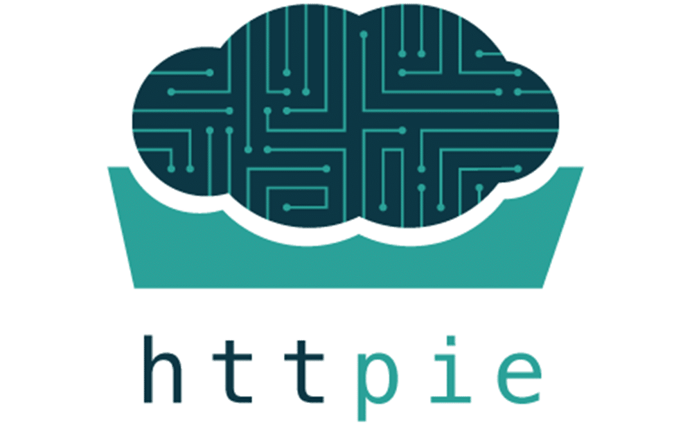 instalar gerenciador de downloads httpie no ubuntu debian fedora no