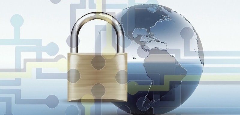 Desenvolvedor fala sobre segurança do kernel Linux
