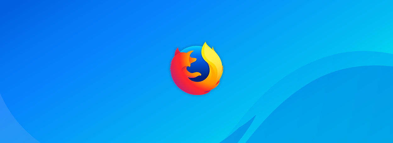 Firefox 67 irá adicionar suporte para rodar diferentes instalações do Firefox lado a lado