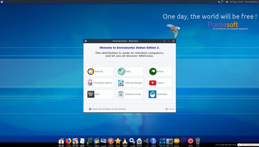 lancado-o-emmabuntus-debian-edition-2-1-03-versao-baseada-no-debian-stretch