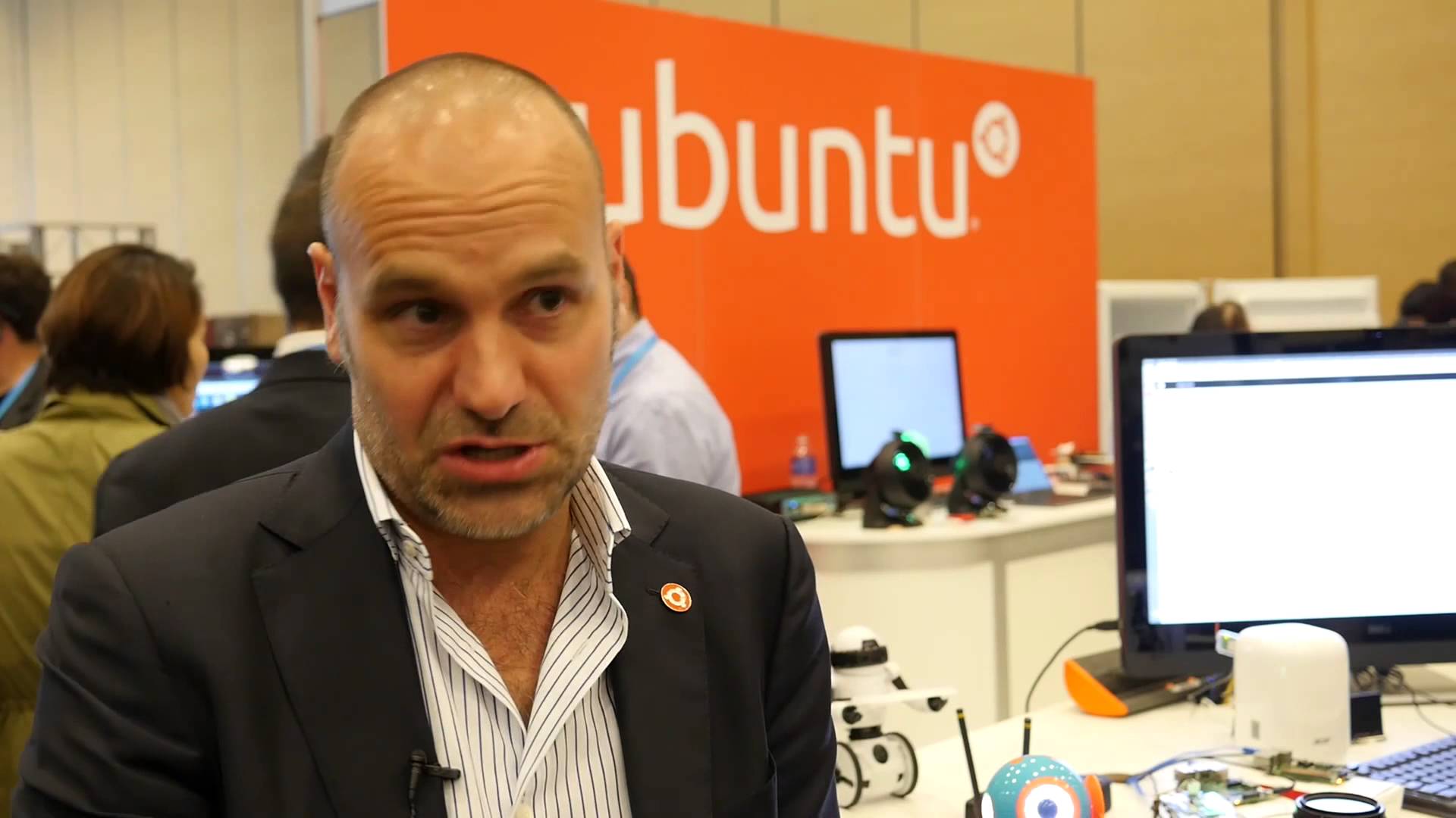 Ubuntu continua sem suporte ao Flatpak 1 Ubuntu continua sem suporte ao Flatpak