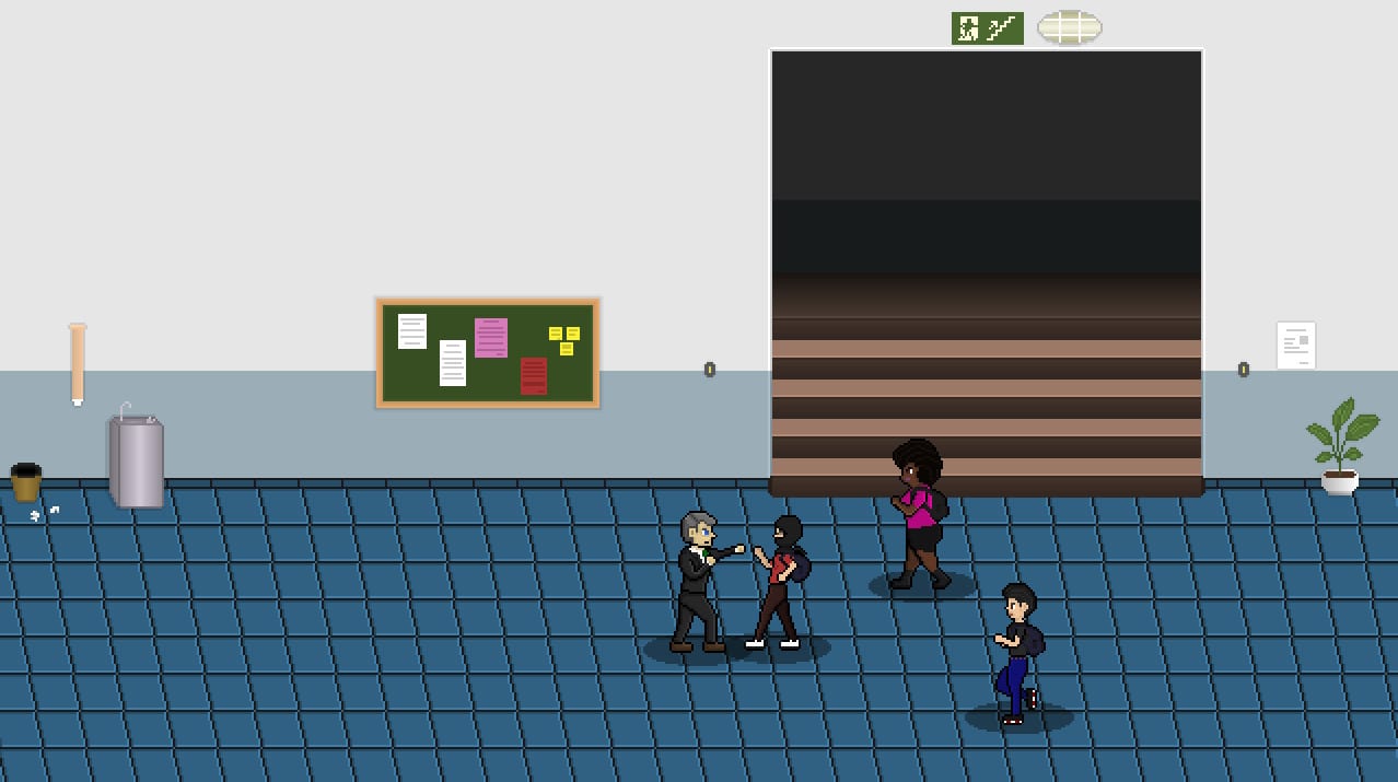 Ministério público investiga jogo Bolsomito 2k18 lançado no Steam da Valve