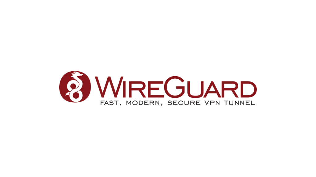 Google adiciona VPN WireGuard ao kernel Linux do Android 12