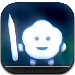 Pencilsheep: um excelente editor de fotos gratuito e multiplataforma