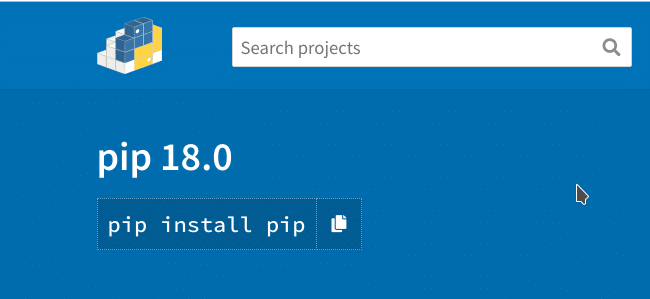 Como instalar o Pip no Ubuntu