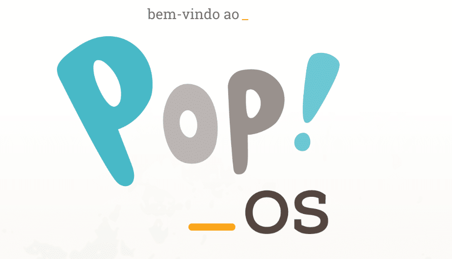 poposprincipal