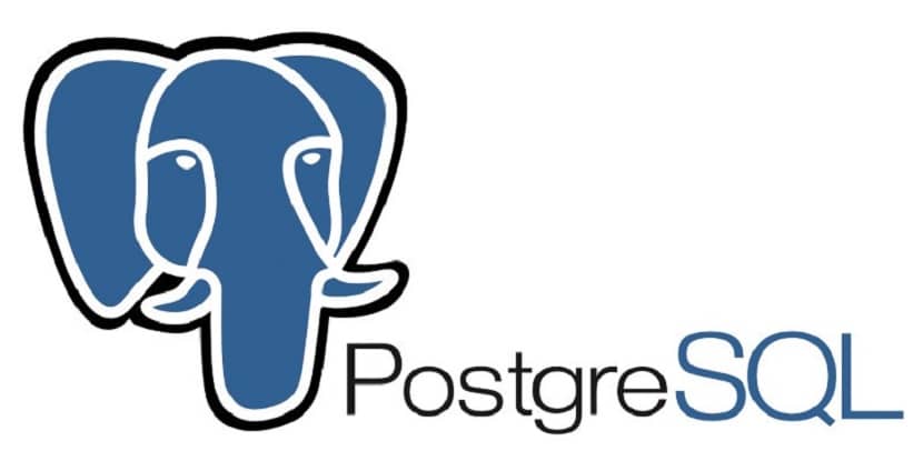 PostgreSQL 12 deve chegar com melhor desempenho