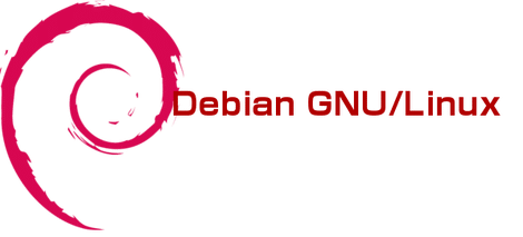 Lançado o instalador Debian Buster Alpha 4