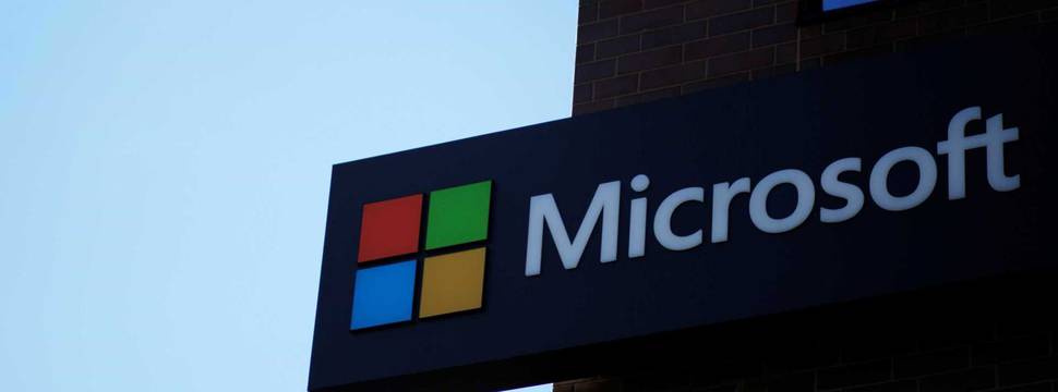 Comissão Europeia aprova a compra do Github pela Microsoft