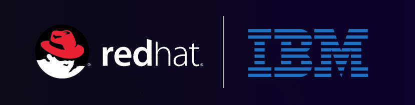 IBM adquire a Red Hat por US$ 34 bilhões