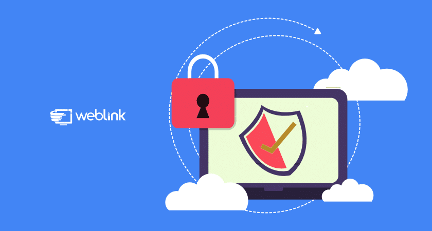 review-weblink-hospedagem-de-sites