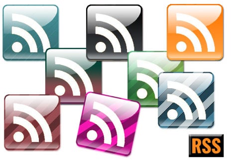 Cinco leitores de feeds para Linux