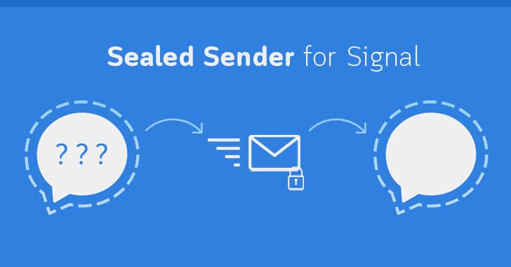 signal-secure-messaging-app-agora-tambem-criptografa-a-identidade-do-remetente-1