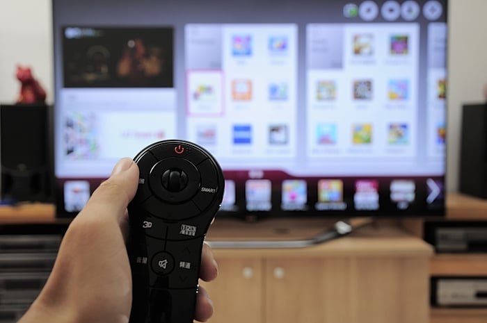 sony-recomenda-que-usuarios-da-android-tv-instalem-os-complementos-da-kodi