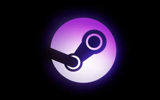 Cai uso do Steam no Linux