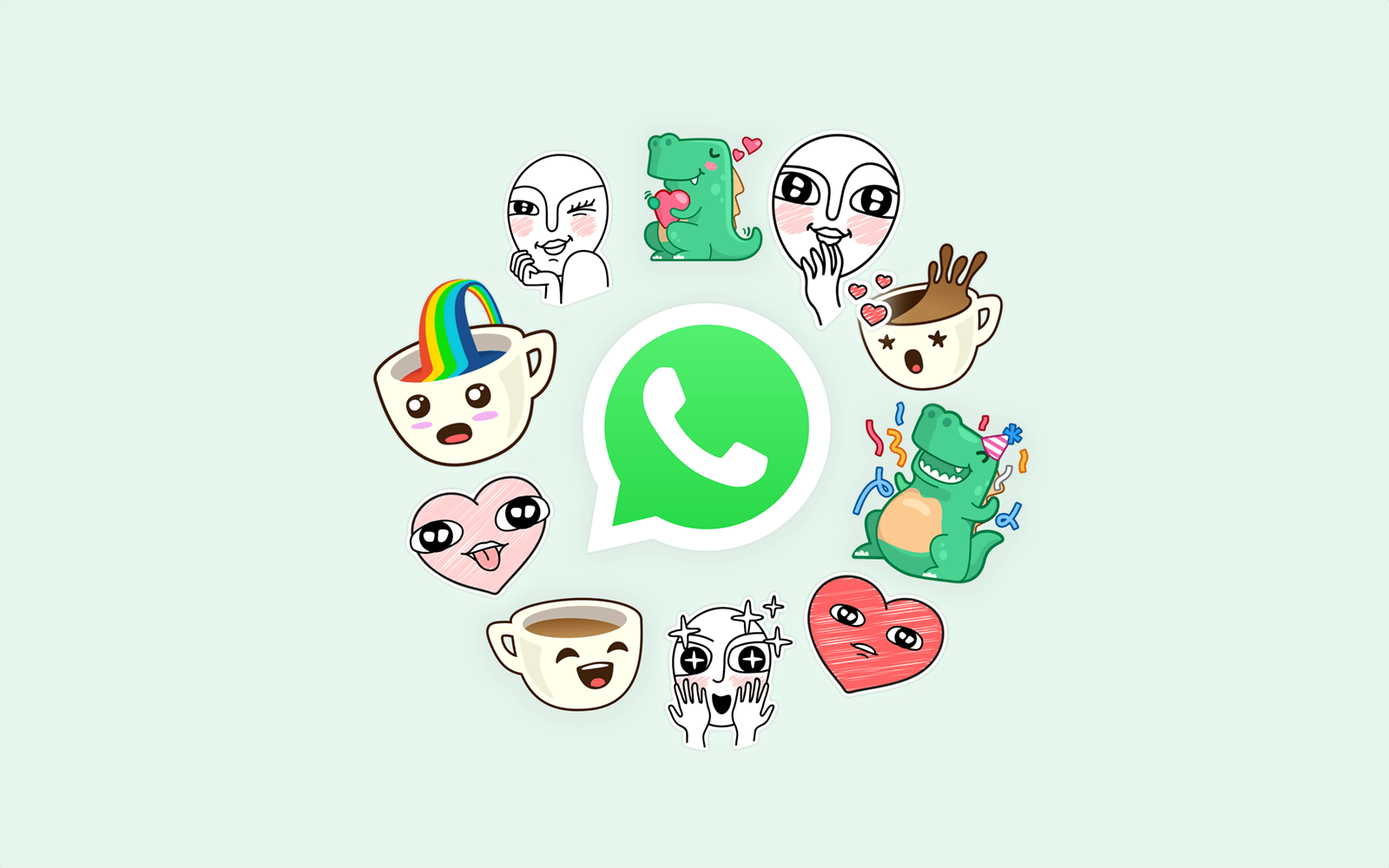 Facebook confirma: anúncios estão chegando ao WhatsApp