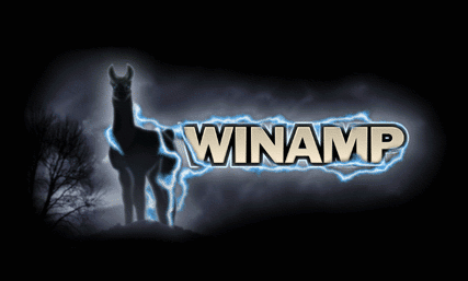 Winamp voltará totalmente reformulado