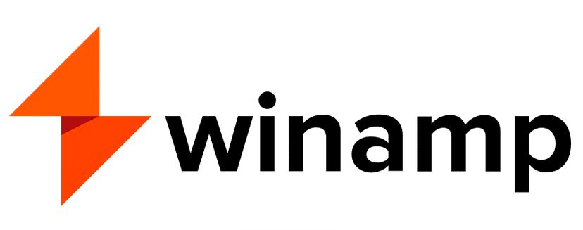 Winamp 5.8 foi lançado oficialmente