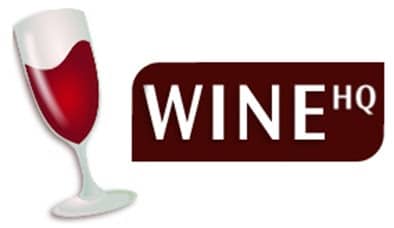 Vulkan 1.2.146 lançado com suporte DirectFB. Wine e Wine-Staging 5.12 também lançados