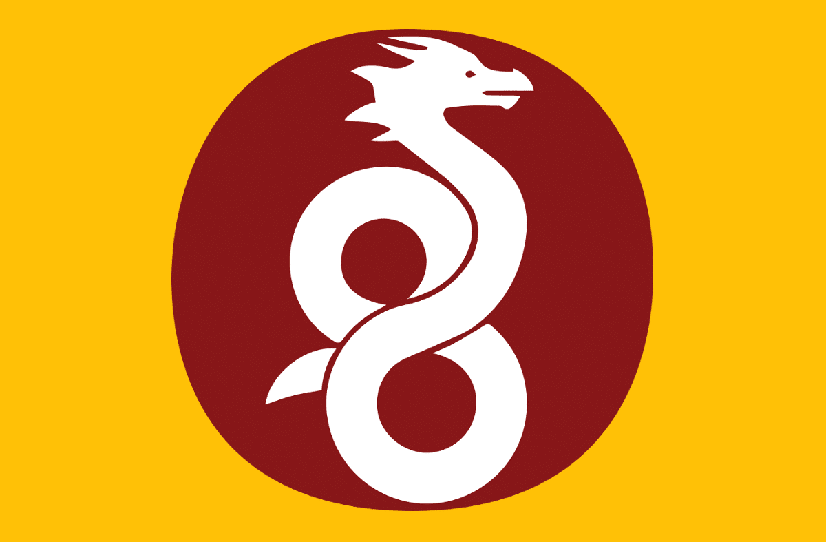 WireGuard ganha porta nativa de alto desempenho para o kernel do Windows
