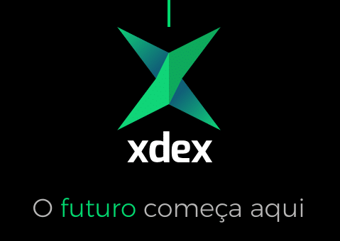 XP Investimentos lança corretora de criptomoedas