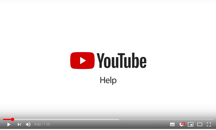Legislação europeia ameaça empregos e criadores de conteúdos, afirma CEO do Youtube