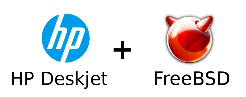 00 HPFreeBSD