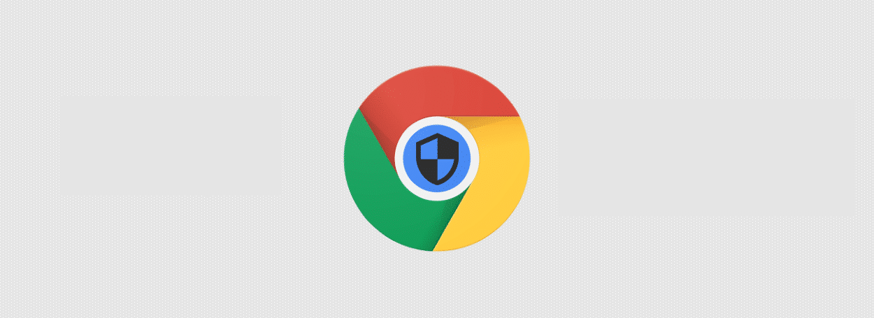 google-lanca-atualizacao-do-chrome-74-com-correcoes-de-seguranca-criticas