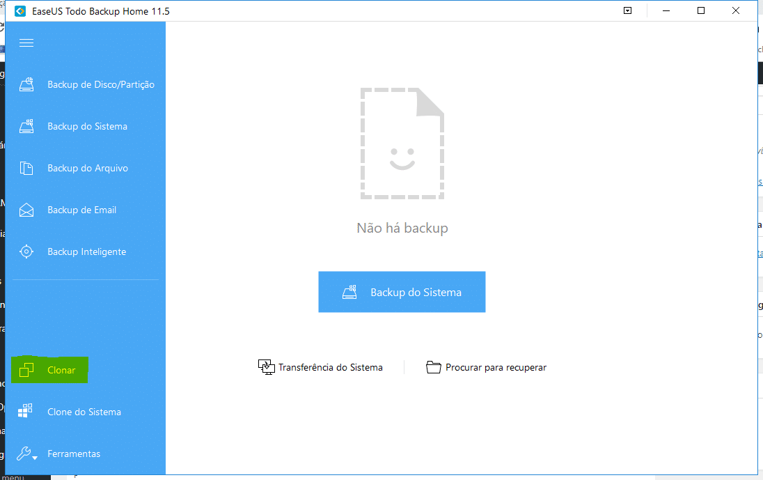 EaseUS-Todo-Backup-Home-2018-2