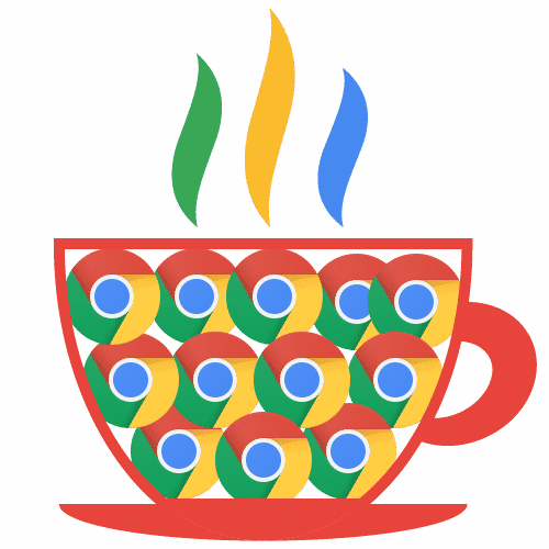 Google trabalha em opção de rolar pelas guias do Chrome com a roda do mouse