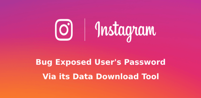 Instagram vende anúncios para serviços de compra de seguidores