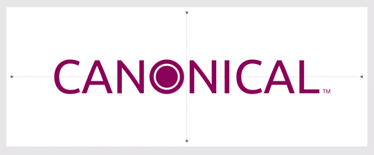 Canonical tem 437 funcionários, faturou US$ 99 milhões mas operava com prejuízo