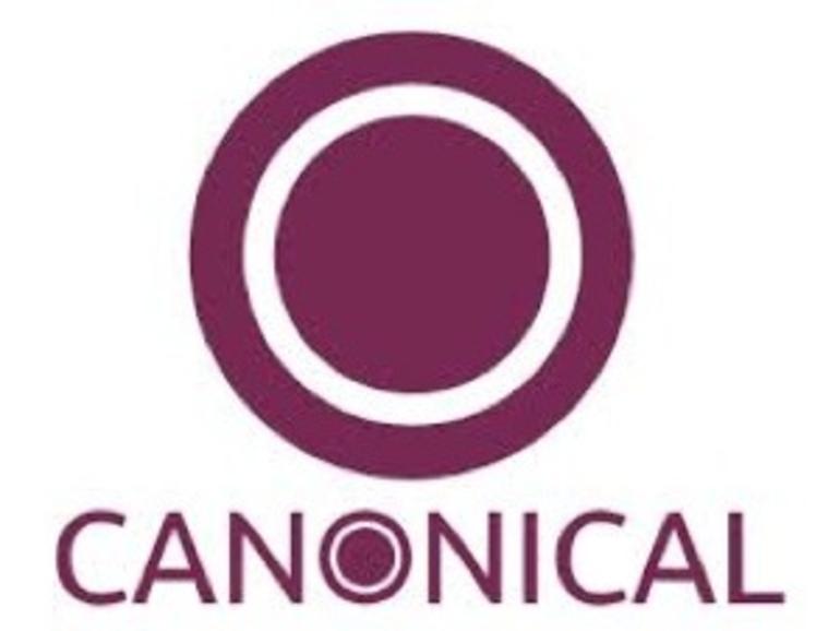 Canonical lança Multipass 0.7 com suporte para o VirtualBox Windows e macOS