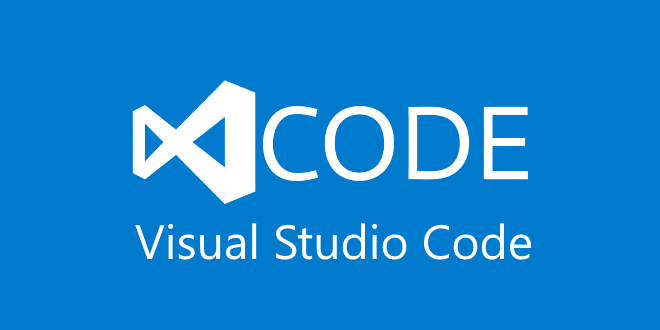 Microsoft prejudica desenvolvedores e acaba com serviço baseado em nuvem Visual Studio Codespaces