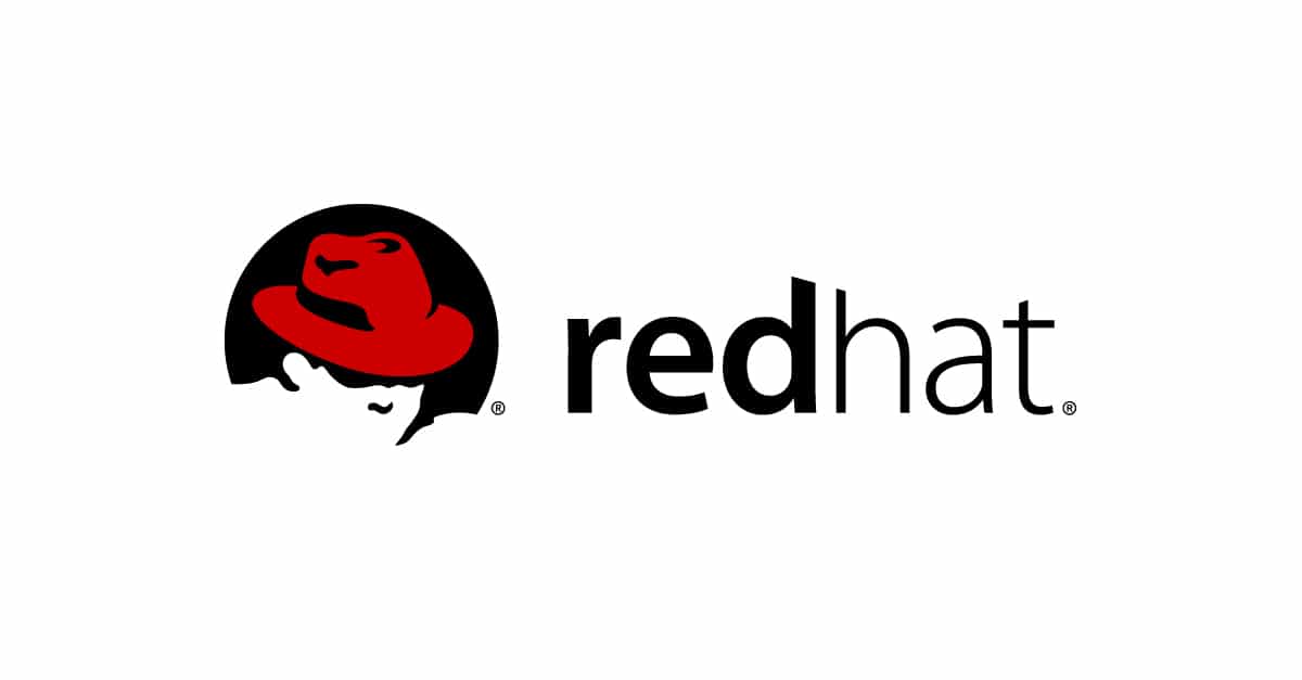 como-os-softwares-open-source-podem-potencializar-acoes-humanitarias