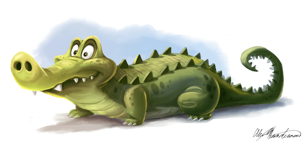 Kernel 4.20 RC4 lançado com codinome "Shy Crocodile"