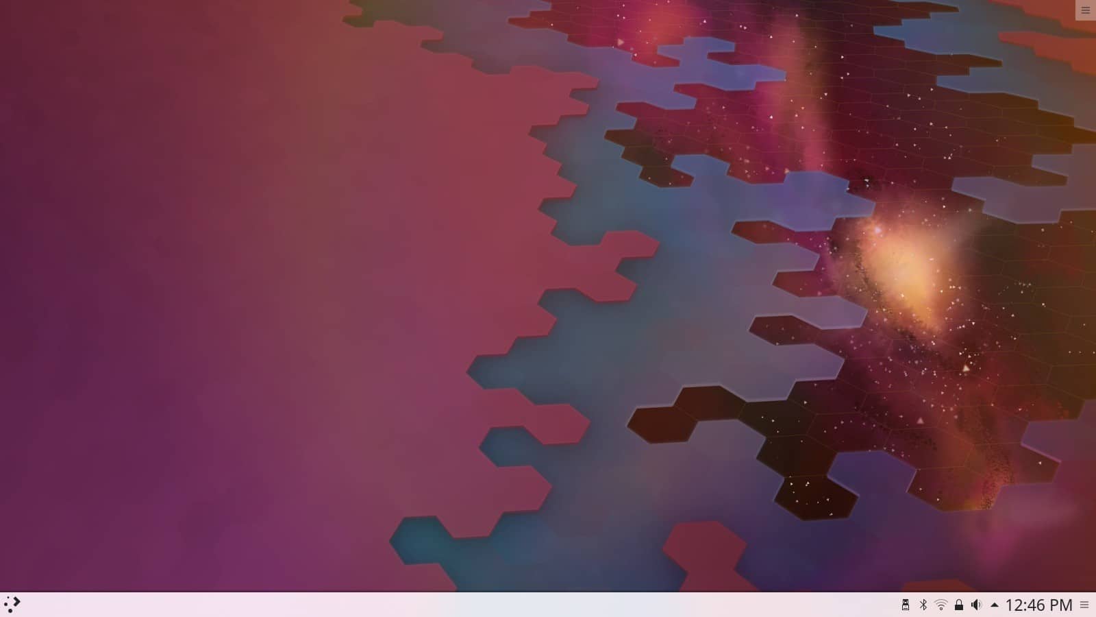 kde-plasma-5-15-chega-ao-fim-da-vida