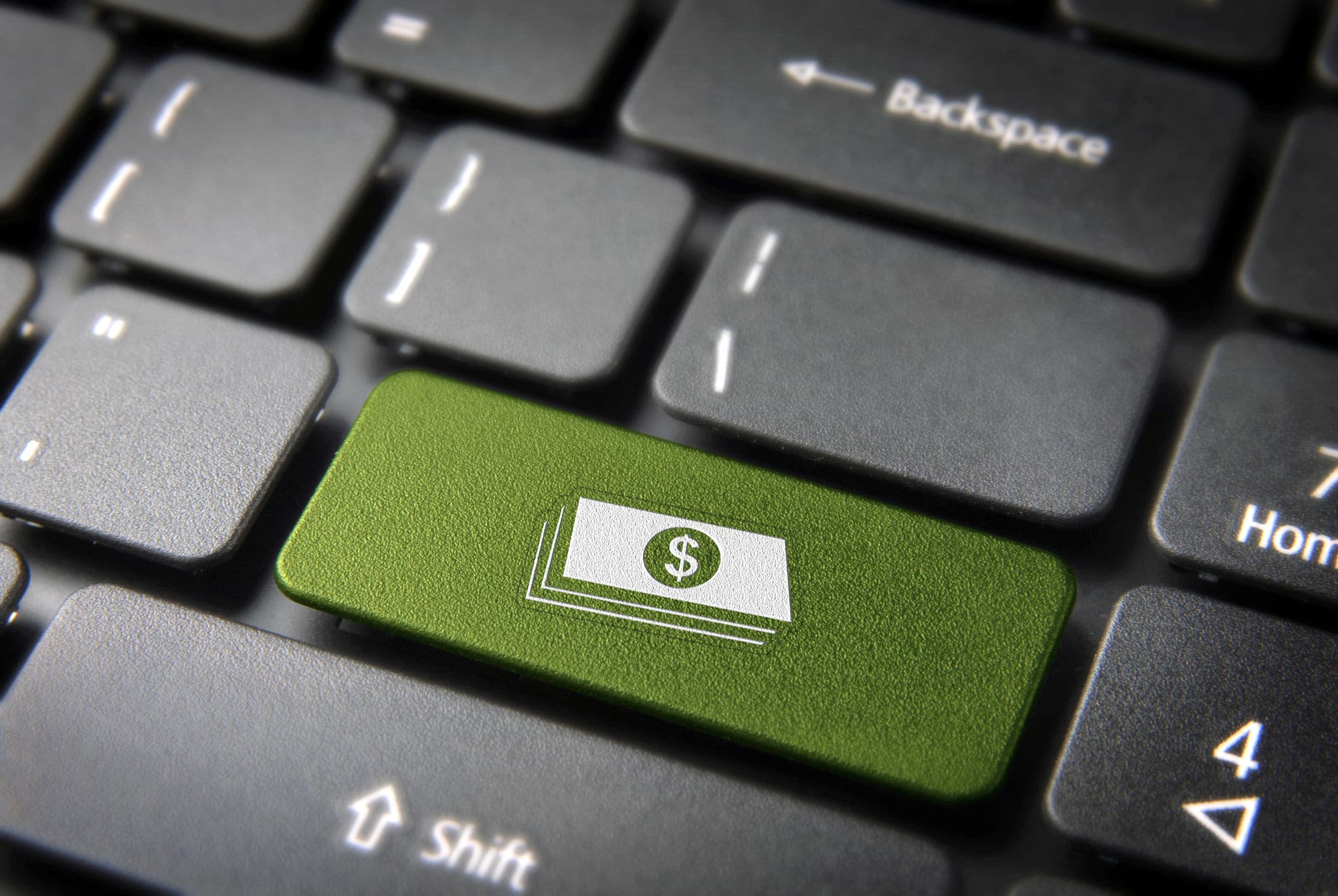lenovo-e-condenada-e-vai-pagar-73-milhoes-de-dolares-por-instalar-adware-em-notebooks