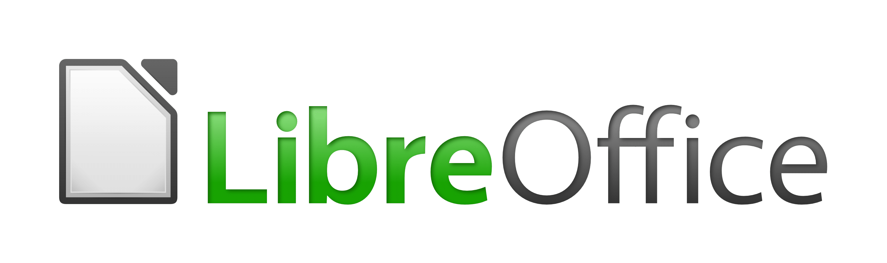 Como adicionar temas no LibreOffice