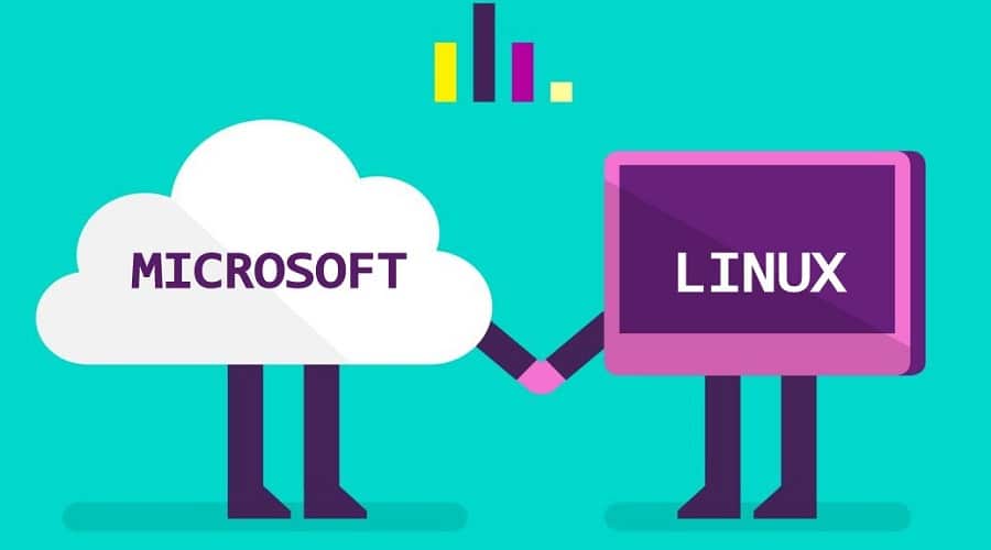 Presidente da Microsoft reconhece erros do passado em relação ao Linux e open source