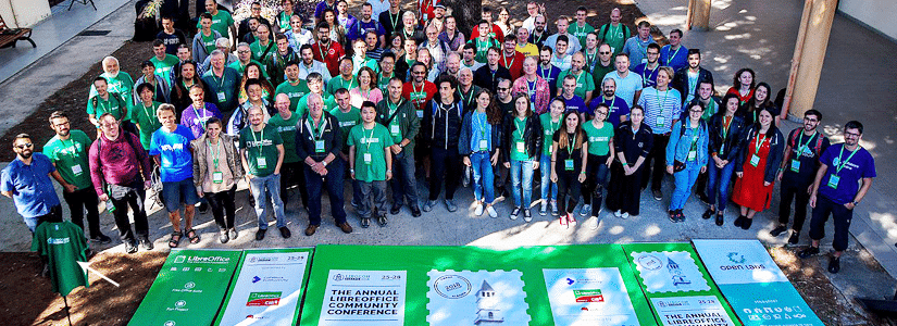 o-municipio-de-tirana-albania-migra-para-o-libreoffice