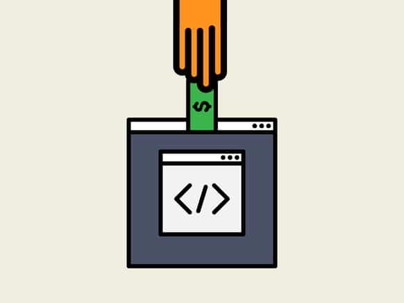 Tidelift promete recompensar desenvolvedores