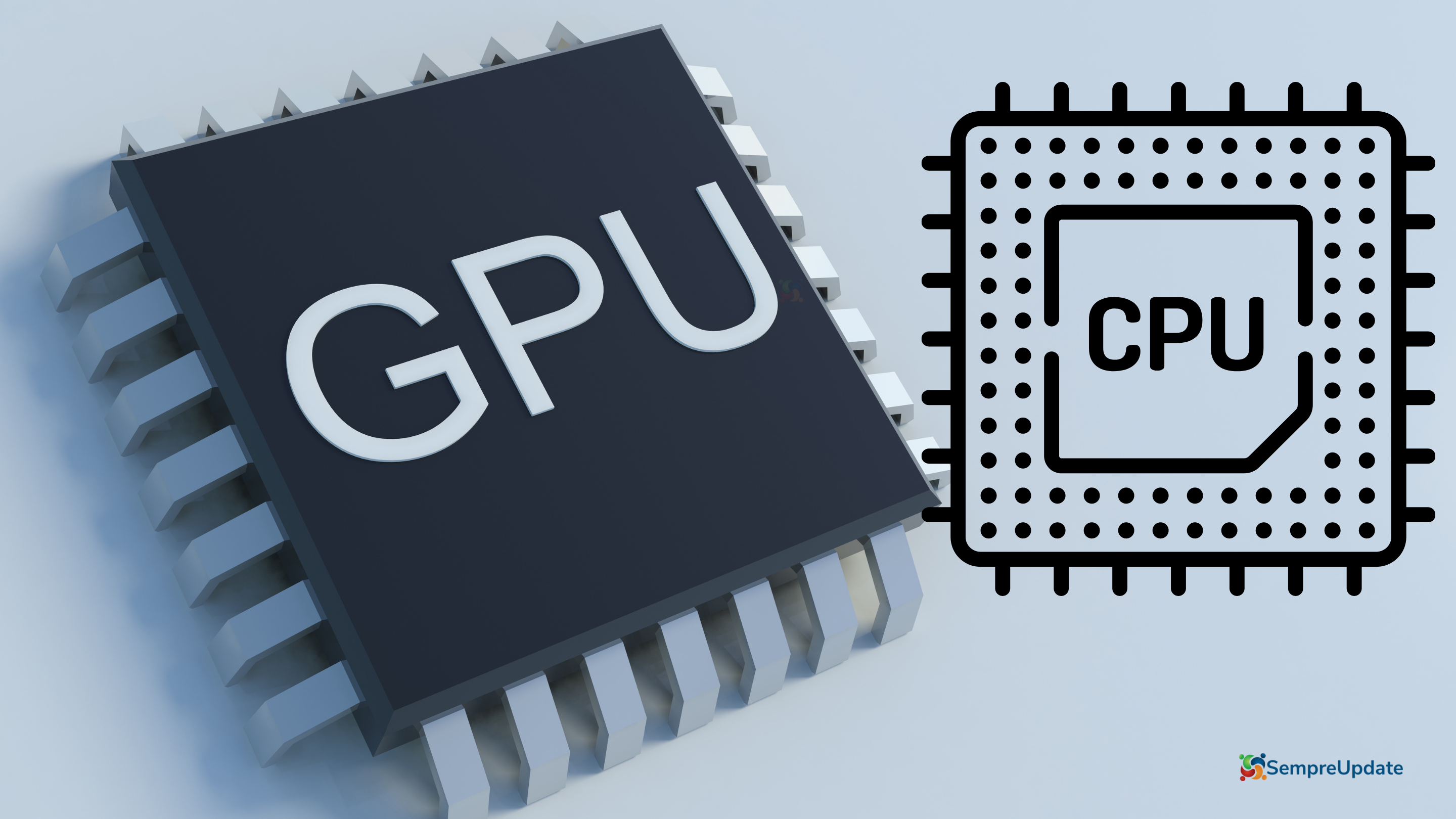 qual-e-a-diferenca-entre-cpu-e-gpu