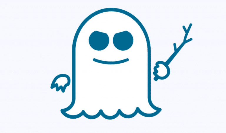 Pesquisadores apontam novo ataque de execução especulativa em processadores Intel e AMD. 1 Kernel Linux permite ataque do Spectre ao 'principal provedor de nuvem'