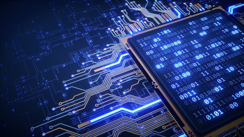 Samsung deixará de fornecer chips de telefone à Huawei