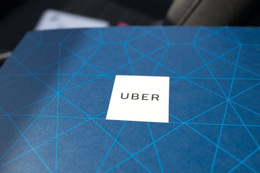 uber-agora-e-membro-gold-da-linux-foundation